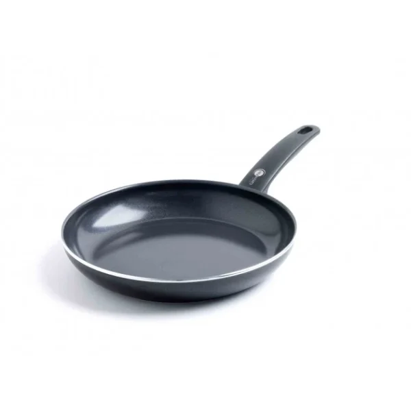 Poêle En Céramique Ø 30 Cm, Collection CAMBRIDGE GreenPan™ 3