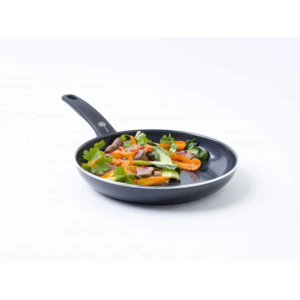 Poêle En Céramique Ø 30 Cm, Collection CAMBRIDGE GreenPan™ 5