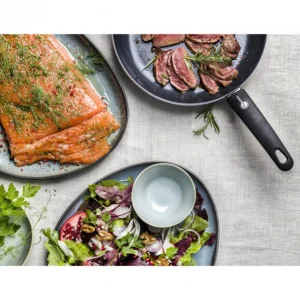 Poêle En Céramique Ø 30 Cm, Collection CAMBRIDGE GreenPan™ 21