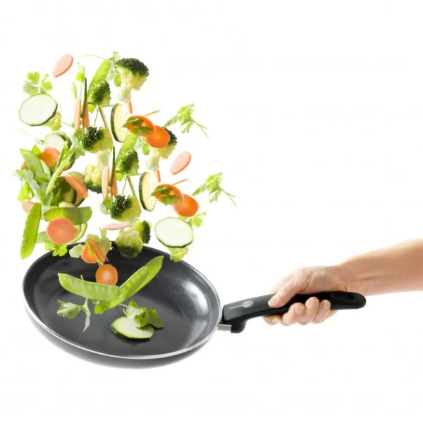 Poêle En Céramique Ø 30 Cm, Collection CAMBRIDGE GreenPan™ 8