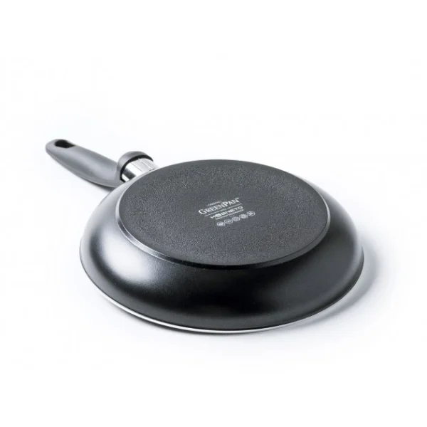 Poêle En Céramique Ø 30 Cm, Collection CAMBRIDGE GreenPan™ 9