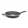Poêle En Céramique Ø32 Cm, Collection CAMBRIDGE GreenPan 29