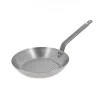 Poêle Grill Ø 32 Cm Minéral B Element De Buyer 8