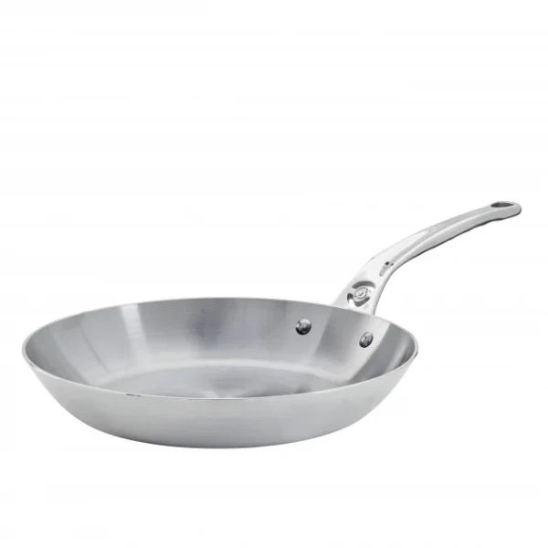 Poêle Minéral B Pro Ø 24 Cm De Buyer 1
