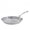 Poêle Minéral B Pro Ø 28 Cm De Buyer 8