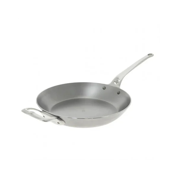 Poêle Minéral B Pro Ø 32 Cm De Buyer 1