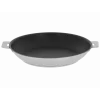 Poêle Ø 22 Cm Strate Amovible Inox Exceliss Cristel 7