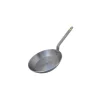 Poêle Ø 24 Cm Minéral B Element De Buyer – Poêles En Fer 16