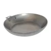 Poêle Ø 28 Cm Minéral B Element Manche Amovible De Buyer 14