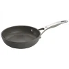 Poêle Pierre 20 Cm Salina Granitium Ballarini 7
