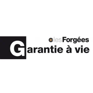Poêle Provençale 32 Cm Anti-Adhérente Les Forgées Le Creuset 7