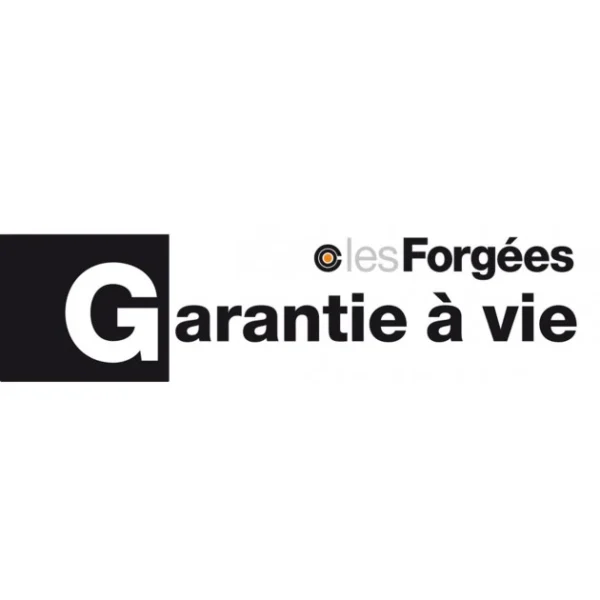 Poêle Provençale 32 Cm Anti-Adhérente Les Forgées Le Creuset 3