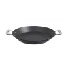 Poêle Provençale 32 Cm Anti-Adhérente Les Forgées Le Creuset 13
