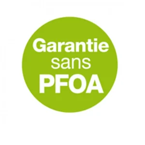 Poêle Provençale 32 Cm Anti-Adhérente Les Forgées Le Creuset 9