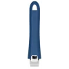 Poignée Mutine Amovible Bleue Cristel 11