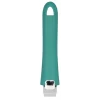Poignée Mutine Amovible Vert Cristel 10