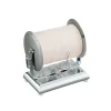 Porte Ficelle Sur Socle Fischer 8