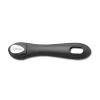 Manche Amovible Noir De Buyer Toucher Velours 10