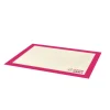 De gros 😀 Tapis de Cuisson Silicone 40×30 cm Cuisineaddict 😉 5