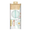 Tapis De Cuisson Silicone Avec Gabarits Scrapcooking 8