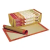 MATFER Toile De Cuisson Exopat 58,5 X 38,5 Cm 10