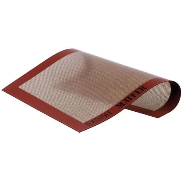 MATFER Toile De Cuisson Exopat 62 X 42 Cm 3