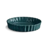 Top 10 🥰 Tourtière Haute en Céramique Ø 28 cm Feu Doux Emile Henry 🛒 5