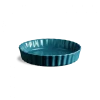 Les meilleures critiques de 😀 Tourtière Haute en Céramique Ø 24 cm Calanque Emile Henry 🔔 10