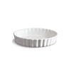Top 10 🔔 Tourtière Haute en Céramique Ø 24 cm Farine Emile Henry 👍 11