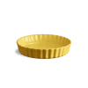 Grosses soldes ❤️ Tourtière Haute en Céramique Ø 24 cm Provence Emile Henry 🔥 7
